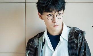 娱乐圈吃瓜王子奇王玉雯