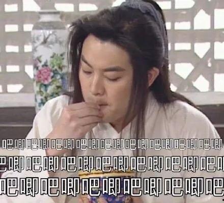 娱乐圈吃瓜诗,揭秘明星幕后故事