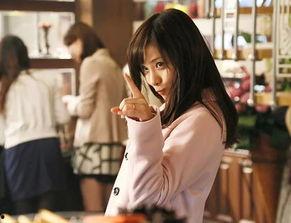 娱乐吃瓜酱男生加分,揭秘男生加分秘籍