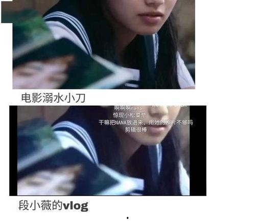 娱乐圈吃瓜爽文合集